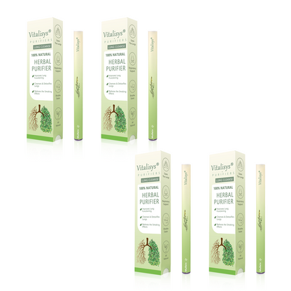 𝐔K 𝐎𝐰𝐧𝐞𝐝 𝐚𝐧𝐝 𝐎𝐩𝐞𝐫𝐚𝐭𝐞𝐝✅ 𝐕𝒊𝒕𝐚𝐥𝐢𝐬𝐲𝐬® 𝐁𝐨𝐭𝐚𝐧𝐢𝐜𝐚𝐥 𝐌𝐮𝐥𝐥𝐞𝐢𝐧 𝐋𝐮𝐧𝐠 𝐂𝐥𝐞𝐚𝐧𝐬𝐞 𝐃𝐢𝐟𝐟𝐮𝐬𝐞𝐫(🫁Cough, Pharyngitis, shortness of breath, sputum, stuffy nose, bronchitis, bronchitis, allergy symptoms, lung discomfort)2🎁