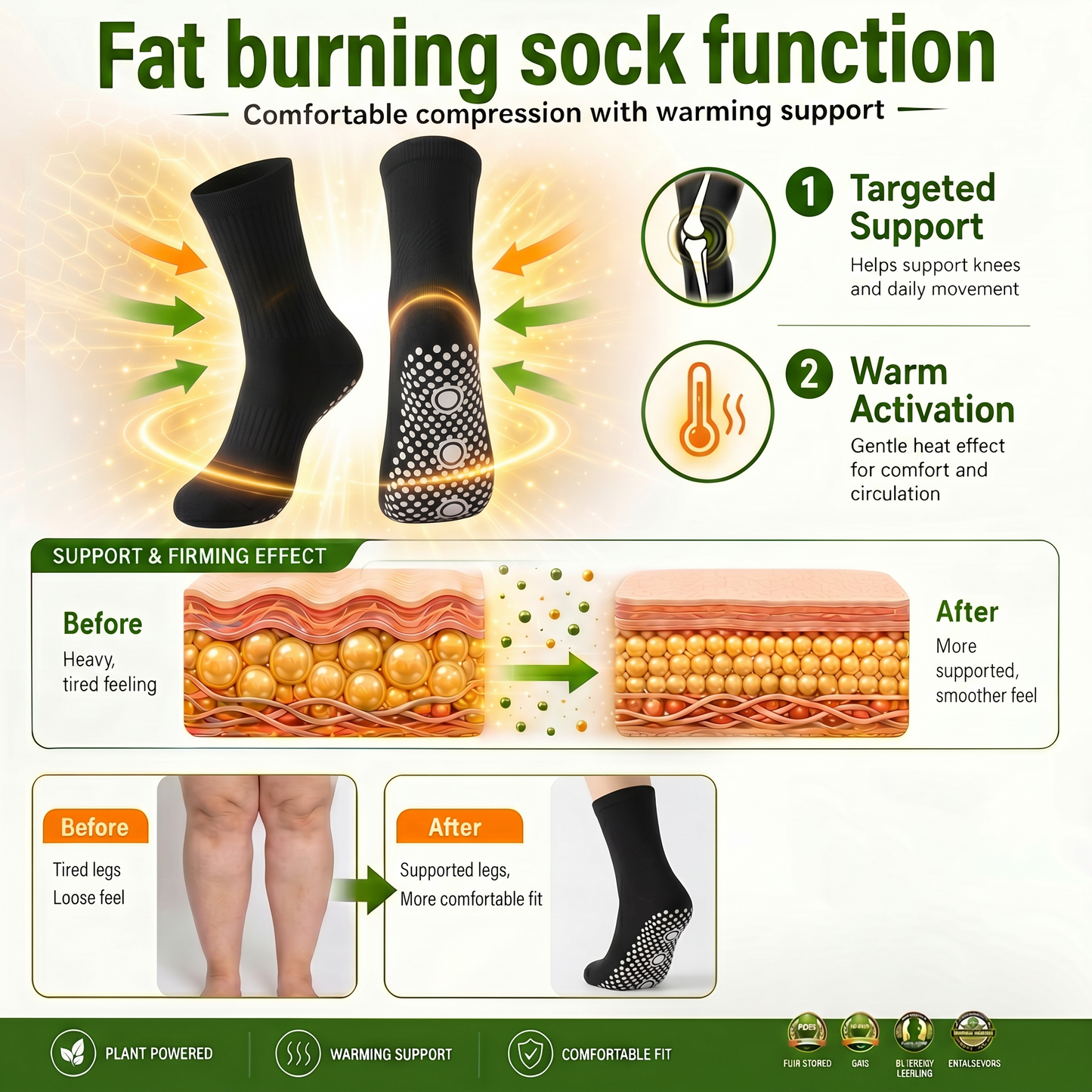 𝐂𝐥𝐢𝐧𝐢𝐜𝐚𝐥𝐥𝐲-𝐄𝐧𝐠𝐢𝐧𝐞𝐞𝐫𝐞𝐝 ✨|🪻 𝑩𝑳𝑼𝑬𝙎𝙃𝓞𝑻® 𝟐𝟎𝟐𝟔 10 𝒊𝒏 1 𝑻𝒉𝒆𝒓𝗺𝗼𝗔𝗰𝙩𝙞𝙫𝙚 𝐌𝐞𝐭𝒂𝒃𝒐𝙡𝙞𝙘 𝘽𝙖𝙡𝙖𝒏𝒄𝒆 𝐒𝐨𝒌𝙨