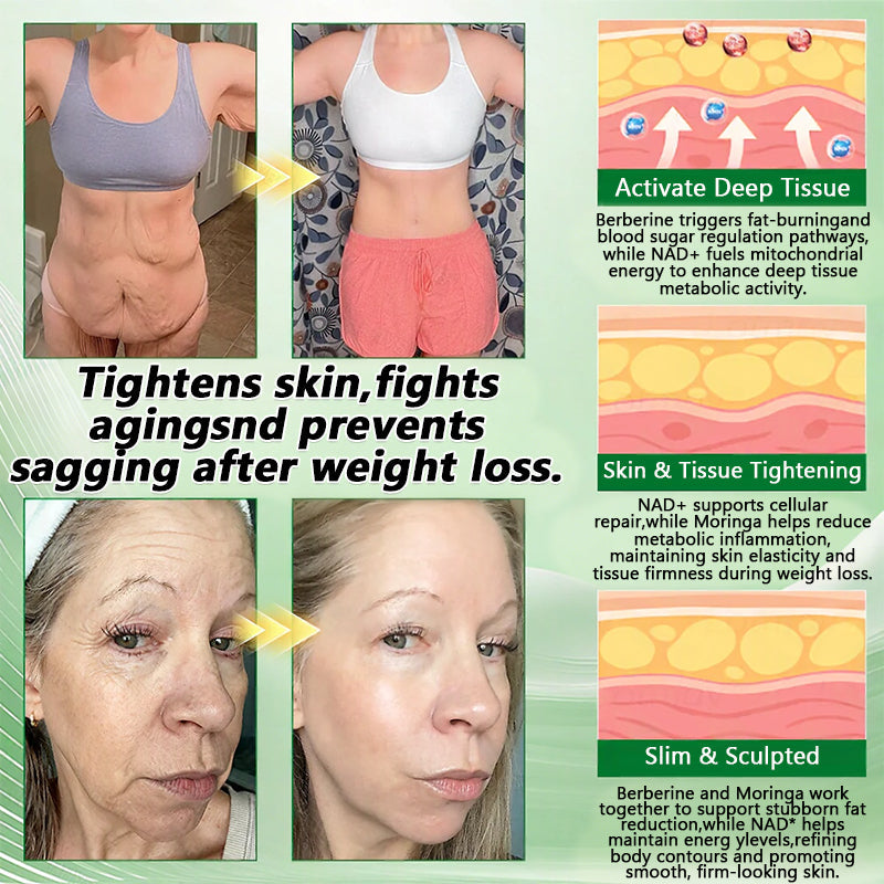 7 Days to Transformation! 👩‍⚕️| 𝙈𝑼𝐑𝒲𝓞𝙽® 𝑴-𝑩 -𝙉 𝟭𝟬-𝙞𝓷-𝟏 𝙉𝙖𝙣𝒐 𝑭𝓾𝙨𝙞𝙤𝙣 𝙈𝓮𝓽𝙖𝙗𝙤𝒍𝒊𝓬 𝑷𝒂𝒕𝓬𝙝💟 |𝑩𝒂𝒄𝒌𝒆𝒅 𝒃𝒚 𝒔𝒄𝒊𝒆𝒏𝒄𝒆 | 𝟭𝟬-𝙞𝓷-𝟏 𝒇𝒐𝒓𝒎𝒖𝒍𝒂 | 𝑹𝒆𝒔𝒖𝒍𝒕𝒔 𝒊𝒏 7 𝒅𝒂𝒚𝒔