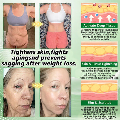 7 Days to Transformation! 👩‍⚕️| 𝙈𝑼𝐑𝒲𝓞𝙽® 𝑴-𝑩 -𝙉 𝟭𝟬-𝙞𝓷-𝟏 𝙉𝙖𝙣𝒐 𝑭𝓾𝙨𝙞𝙤𝙣 𝙈𝓮𝓽𝙖𝙗𝙤𝒍𝒊𝓬 𝑷𝒂𝒕𝓬𝙝💟 |𝑩𝒂𝒄𝒌𝒆𝒅 𝒃𝒚 𝒔𝒄𝒊𝒆𝒏𝒄𝒆 | 𝟭𝟬-𝙞𝓷-𝟏 𝒇𝒐𝒓𝒎𝒖𝒍𝒂 | 𝑹𝒆𝒔𝒖𝒍𝒕𝒔 𝒊𝒏 7 𝒅𝒂𝒚𝒔