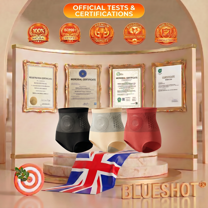 𝙊𝙛𝙛𝙞𝒄𝒊𝒂𝒍 𝑺𝒕𝒐𝒓𝒆✅𝐁𝑳𝑼𝐄𝐒𝐇𝑶𝑻® 🏅 𝟐𝟎𝟐𝟔 𝐌𝐨𝐫𝐢𝐧𝐠𝐚 & 𝐁𝐞𝐫𝐛𝐞𝐫𝐢𝐧𝐞 𝟒-𝐈𝐧-𝟏 𝐌𝐢𝐜𝐫𝐨-𝐏𝐚𝐫𝐭𝐢𝐜𝐥𝐞 𝐒𝐜𝐮𝐥𝐩𝐭𝐢𝐧𝐠 & 𝐅𝐚𝐭-𝐁𝐮𝐫𝐧 𝐒𝐡𝐨𝐫𝐭𝐬2