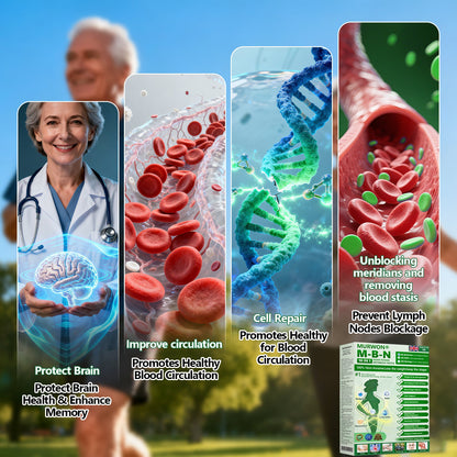 7 Days to Transformation! 👩‍⚕️| 𝙈𝑼𝐑𝒲𝓞𝙽® 𝑴-𝑩 -𝙉 𝟭𝟬-𝙞𝓷-𝟏 𝙉𝙖𝙣𝒐 𝑭𝓾𝙨𝙞𝙤𝙣 𝙈𝓮𝓽𝙖𝙗𝙤𝒍𝒊𝓬 𝑷𝒂𝒕𝓬𝙝💟 |𝑩𝒂𝒄𝒌𝒆𝒅 𝒃𝒚 𝒔𝒄𝒊𝒆𝒏𝒄𝒆 | 𝟭𝟬-𝙞𝓷-𝟏 𝒇𝒐𝒓𝒎𝒖𝒍𝒂 | 𝑹𝒆𝒔𝒖𝒍𝒕𝒔 𝒊𝒏 7 𝒅𝒂𝒚𝒔