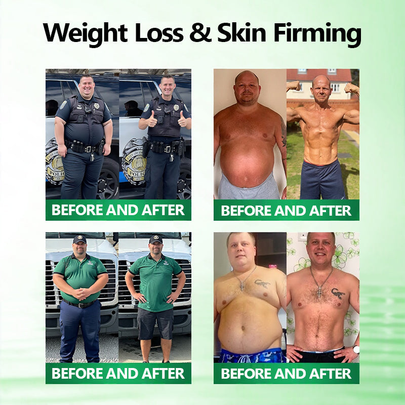 7 Days to Transformation! 👩‍⚕️| 𝙈𝑼𝐑𝒲𝓞𝙽® 𝑴-𝑩 -𝙉 𝟭𝟬-𝙞𝓷-𝟏 𝙉𝙖𝙣𝒐 𝑭𝓾𝙨𝙞𝙤𝙣 𝙈𝓮𝓽𝙖𝙗𝙤𝒍𝒊𝓬 𝑷𝒂𝒕𝓬𝙝💟 |𝑩𝒂𝒄𝒌𝒆𝒅 𝒃𝒚 𝒔𝒄𝒊𝒆𝒏𝒄𝒆 | 𝟭𝟬-𝙞𝓷-𝟏 𝒇𝒐𝒓𝒎𝒖𝒍𝒂 | 𝑹𝒆𝒔𝒖𝒍𝒕𝒔 𝒊𝒏 7 𝒅𝒂𝒚𝒔