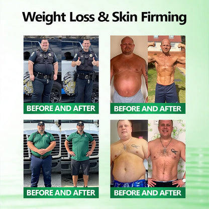 7 Days to Transformation! 👩‍⚕️| 𝙈𝑼𝐑𝒲𝓞𝙽® 𝑴-𝑩 -𝙉 𝟭𝟬-𝙞𝓷-𝟏 𝙉𝙖𝙣𝒐 𝑭𝓾𝙨𝙞𝙤𝙣 𝙈𝓮𝓽𝙖𝙗𝙤𝒍𝒊𝓬 𝑷𝒂𝒕𝓬𝙝💟 |𝑩𝒂𝒄𝒌𝒆𝒅 𝒃𝒚 𝒔𝒄𝒊𝒆𝒏𝒄𝒆 | 𝟭𝟬-𝙞𝓷-𝟏 𝒇𝒐𝒓𝒎𝒖𝒍𝒂 | 𝑹𝒆𝒔𝒖𝒍𝒕𝒔 𝒊𝒏 7 𝒅𝒂𝒚𝒔