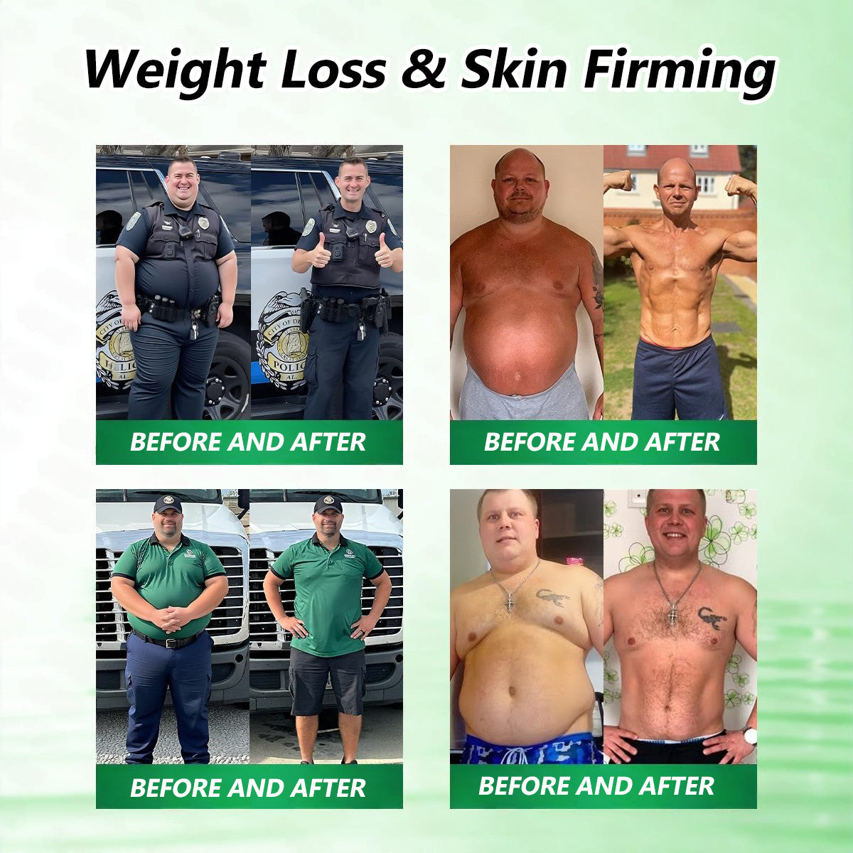 𝑶𝒇𝒇𝒊𝒄𝒊𝒂𝒍 𝒔𝒕𝒐𝒓𝒆  | 🩹𝐌𝐮𝐫𝒘𝒐𝒏® 𝐌𝐨𝐫𝐢𝐧𝒈𝗮 𝑩𝒆𝒓𝒃𝒆𝐫𝐢𝐧𝐞 𝐱 𝐍𝗔𝒟+ 10-𝑖n-1 𝐍a𝒏𝒐 𝐌𝐢𝐜𝐫𝑜𝑛𝑒𝑒𝗱𝗹𝗲 𝐏𝐚𝒕𝒄𝒉🇺🇸(𝐉𝐮𝐬𝐭 𝐨𝐧𝐜𝐞 𝐚 𝐝𝐚𝐲, 𝐯𝐢𝐬𝐢𝐛𝐥𝐞 𝐜𝐡𝐚𝐧𝐠𝐞𝐬 𝐢𝐧 𝟕 𝑫𝐚𝐲𝐬） ✅ 𝐅𝐨𝐫 𝐎𝐛𝐞𝐬𝐢𝐭𝐲,  𝙇𝙊𝙊𝙎𝗘 𝗦𝗞𝗜𝗡,𝐝𝐢𝐚𝐛𝐞𝐭𝙚𝙨, 𝐬𝐥𝐞𝐞𝐏 𝐚𝐩𝐧𝐞𝐚, 𝐣𝐨𝐢𝐧𝐭 𝐢𝐬𝐬𝐮𝙚𝙨, 𝐚𝐧𝐝 𝐦𝐨𝐫𝐞