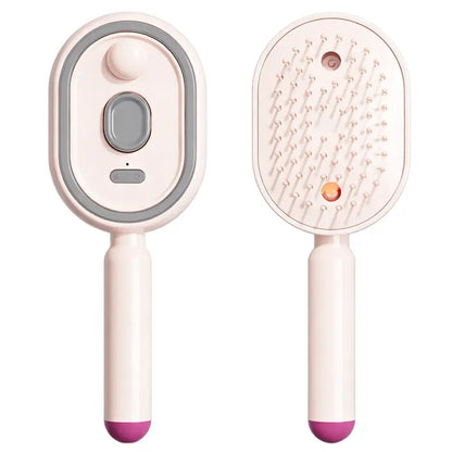 🔥Day Sale 50% OFF🔥PKNEW® 5-in-1 SilkGlide Styler