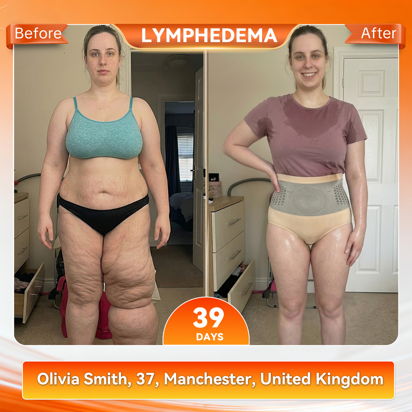 𝙊𝙛𝙛𝙞𝒄𝒊𝒂𝒍 𝑺𝒕𝒐𝒓𝒆✅𝐁𝑳𝑼𝐄𝐒𝐇𝑶𝑻® 🏅 𝟐𝟎𝟐𝟔 𝐌𝐨𝐫𝐢𝐧𝐠𝐚 & 𝐁𝐞𝐫𝐛𝐞𝐫𝐢𝐧𝐞 𝟒-𝐈𝐧-𝟏 𝐌𝐢𝐜𝐫𝐨-𝐏𝐚𝐫𝐭𝐢𝐜𝐥𝐞 𝐒𝐜𝐮𝐥𝐩𝐭𝐢𝐧𝐠 & 𝐅𝐚𝐭-𝐁𝐮𝐫𝐧 𝐒𝐡𝐨𝐫𝐭𝐬2