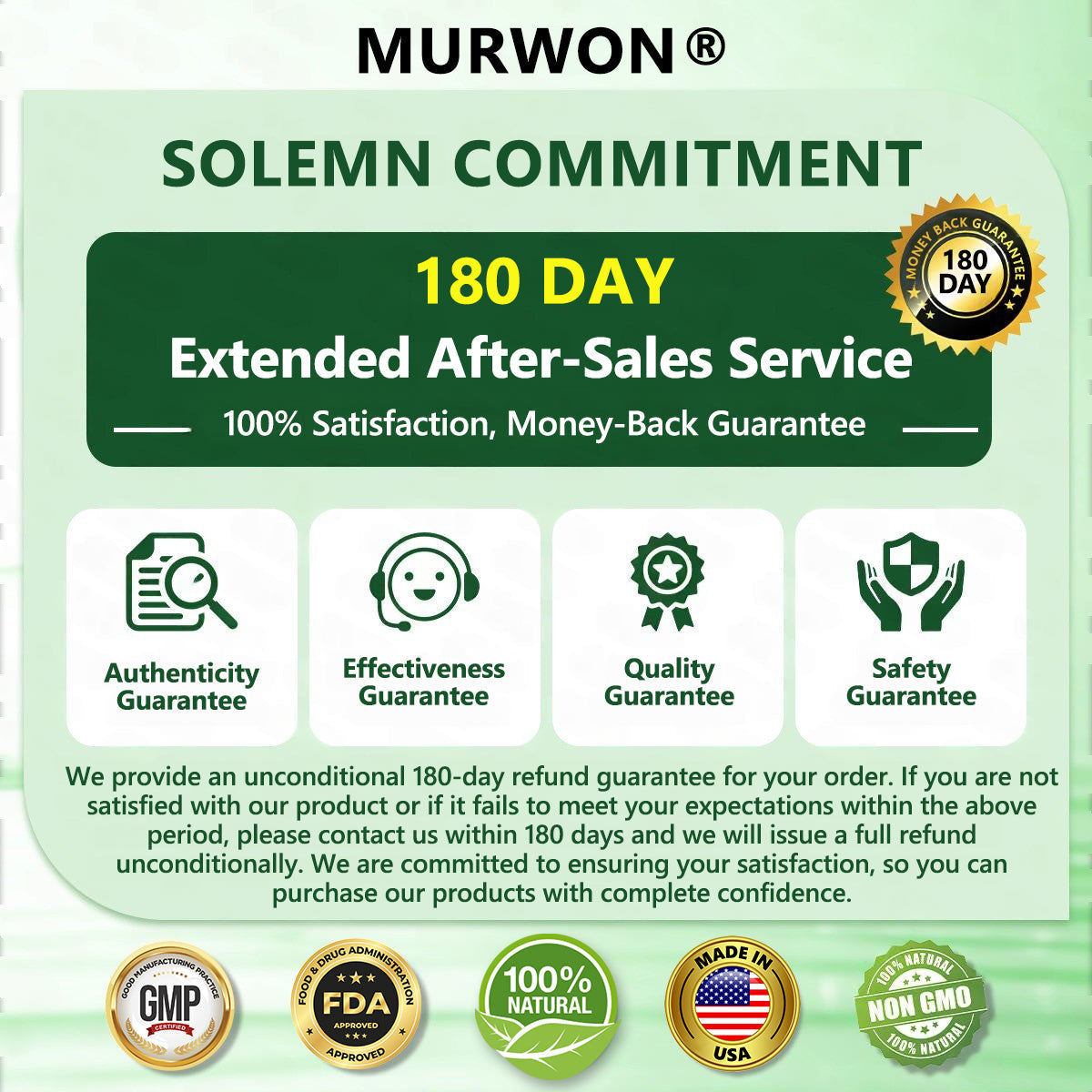 𝑶𝒇𝒇𝒊𝒄𝒊𝒂𝒍 𝒔𝒕𝒐𝒓𝒆  | 🩹𝐌𝐮𝐫𝒘𝒐𝒏® 𝐌𝐨𝐫𝐢𝐧𝒈𝗮 𝑩𝒆𝒓𝒃𝒆𝐫𝐢𝐧𝐞 𝐱 𝐍𝗔𝒟+ 10-𝑖n-1 𝐍a𝒏𝒐 𝐌𝐢𝐜𝐫𝑜𝑛𝑒𝑒𝗱𝗹𝗲 𝐏𝐚𝒕𝒄𝒉🇺🇸(𝐉𝐮𝐬𝐭 𝐨𝐧𝐜𝐞 𝐚 𝐝𝐚𝐲, 𝐯𝐢𝐬𝐢𝐛𝐥𝐞 𝐜𝐡𝐚𝐧𝐠𝐞𝐬 𝐢𝐧 𝟕 𝑫𝐚𝐲𝐬） ✅ 𝐅𝐨𝐫 𝐎𝐛𝐞𝐬𝐢𝐭𝐲,  𝙇𝙊𝙊𝙎𝗘 𝗦𝗞𝗜𝗡,𝐝𝐢𝐚𝐛𝐞𝐭𝙚𝙨, 𝐬𝐥𝐞𝐞𝐏 𝐚𝐩𝐧𝐞𝐚, 𝐣𝐨𝐢𝐧𝐭 𝐢𝐬𝐬𝐮𝙚𝙨, 𝐚𝐧𝐝 𝐦𝐨𝐫𝐞