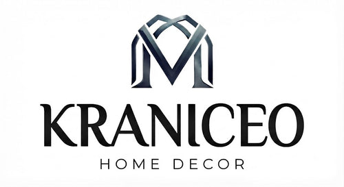 kranicea