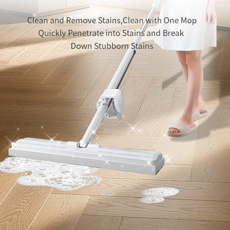 𝐏𝐊𝐍𝐄𝐖®🔥Water-Soluble Floor Cleaning Sheets