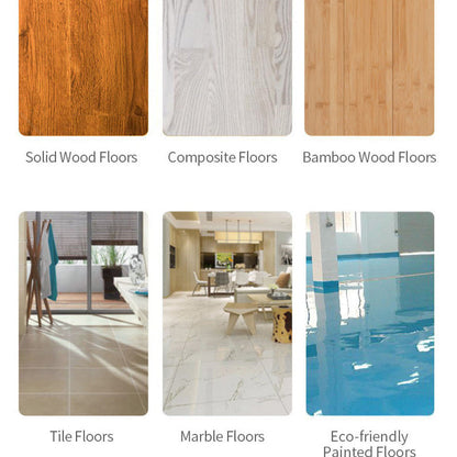 𝐏𝐊𝐍𝐄𝐖®🔥Water-Soluble Floor Cleaning Sheets